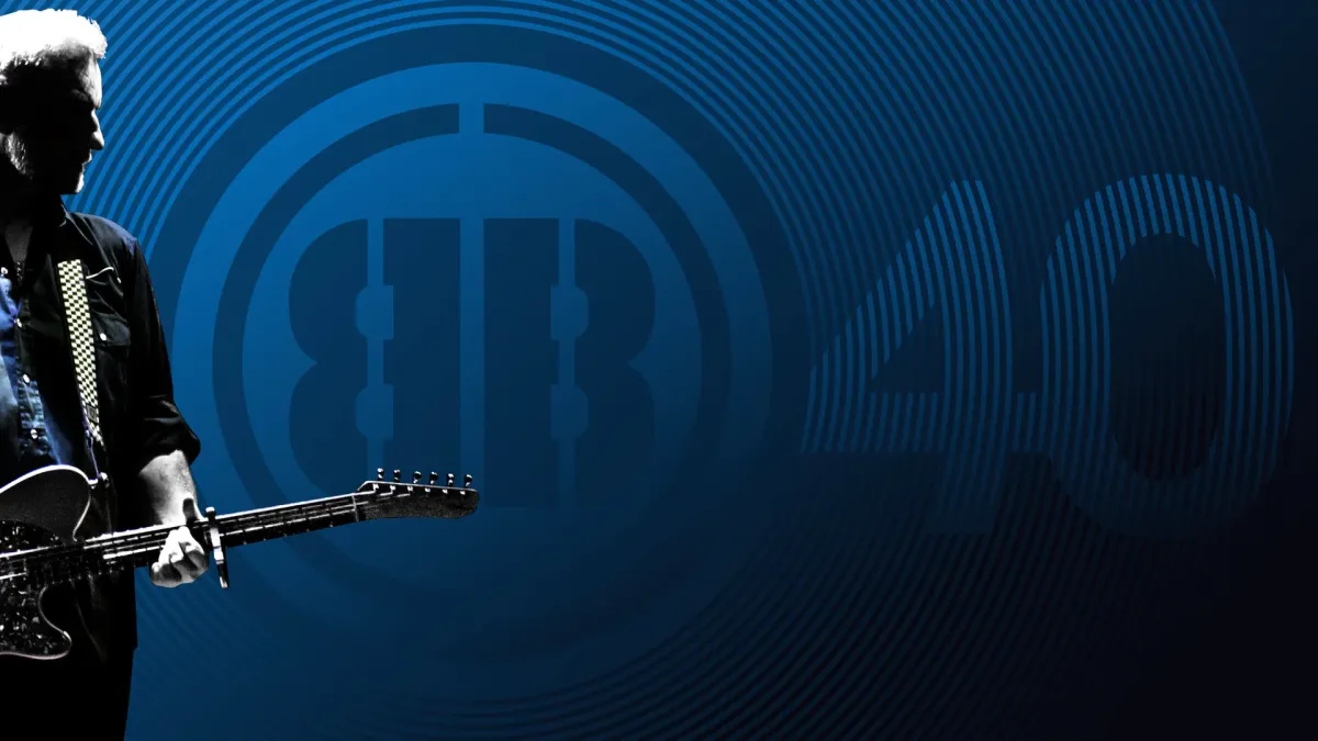 Billy Bragg, JAMIE WEBSTER, Reverend And The Makers, BIG SPECIAL in London