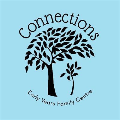 Connections Early Years Family Centre