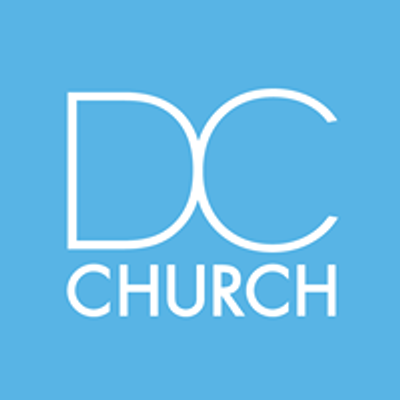 DC Church Deep Creek Baptist Campus