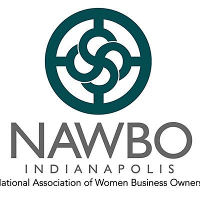 NAWBO-Indianapolis
