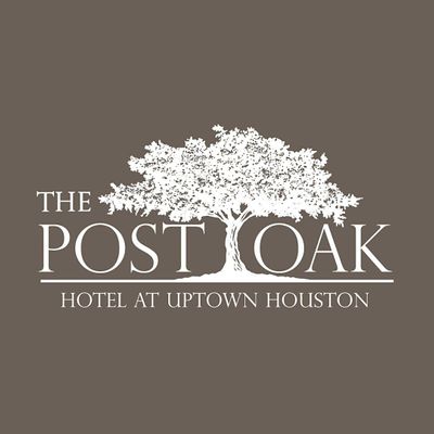 The Post Oak Hotel at Uptown Houston