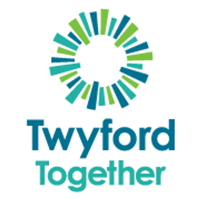 Twyford Together