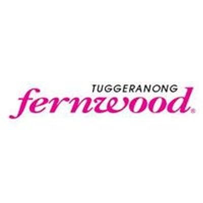 Fernwood Tuggeranong