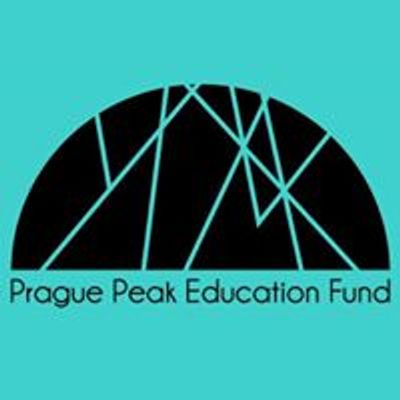 The Prague Peak Education Fund