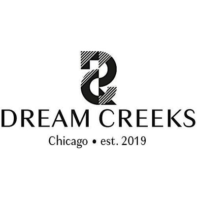 Dream Creeks