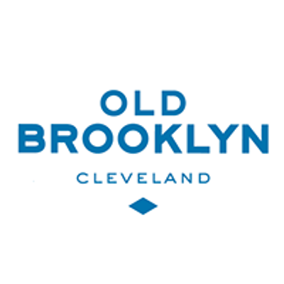 Old Brooklyn Community Development Corporation