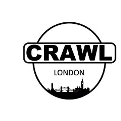 Crawl London