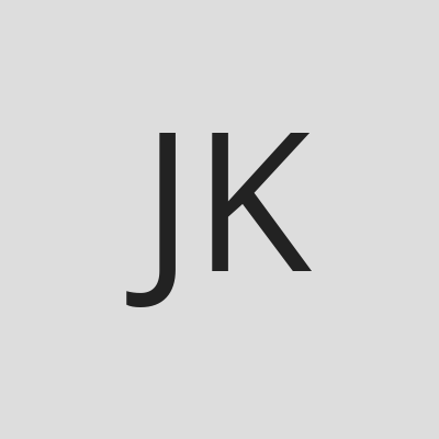 Jo & Kesi