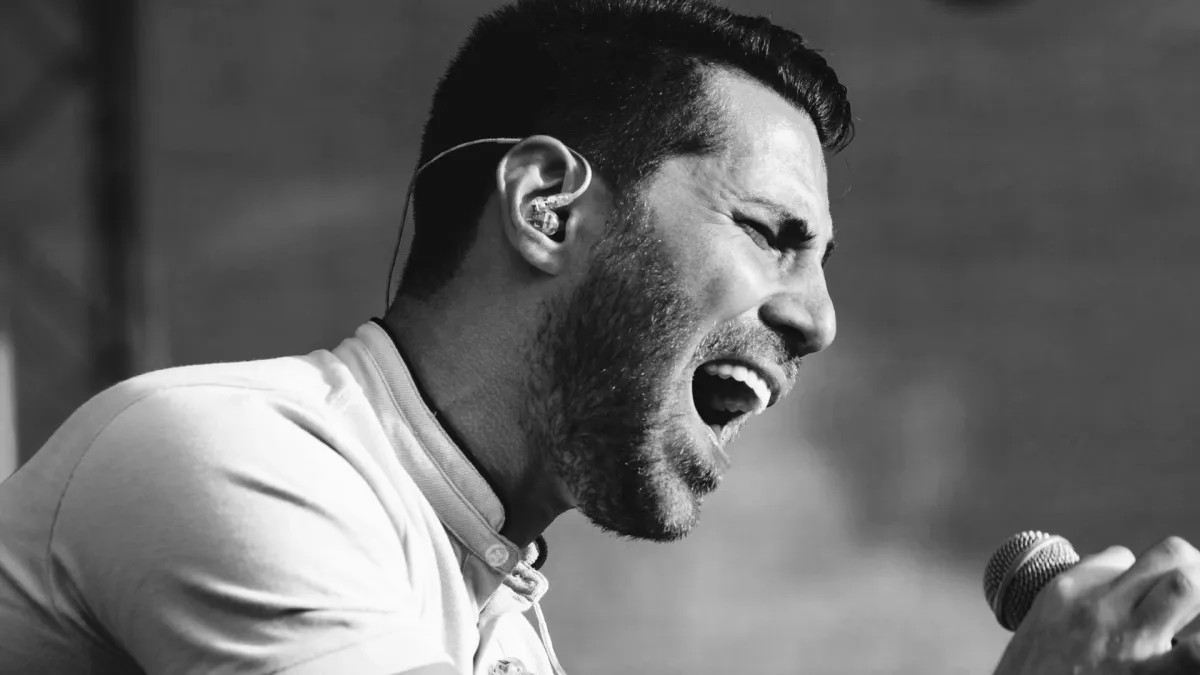 Aziz Maraka in \u0645\u062f\u064a\u0646\u0629 \u0627\u0644\u0634\u0627\u0631\u0642\u0629