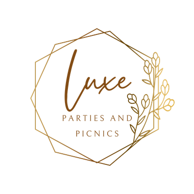 Luxe Parties and Picnics, LLC