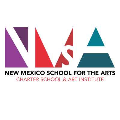 New Mexico School for the Arts-Art Institute