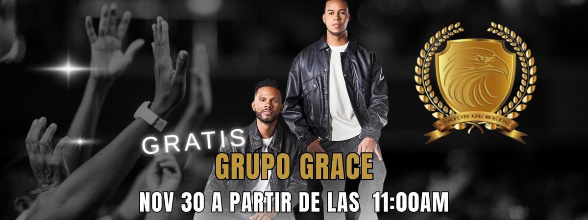 CAMISA , COMIDA , AGUA O SODA 