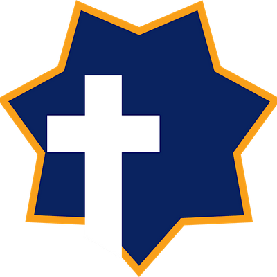 Fresno Police Chaplaincy