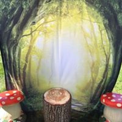 The Wonder Nook Omaha