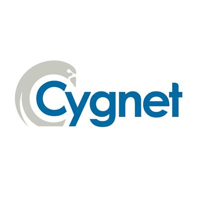 Cygnet