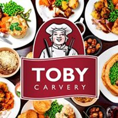 Toby Carvery