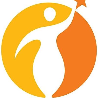 Kansas City Women's Business Center