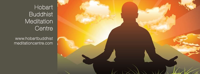 Buddhist Meditations, Teachings & Practices