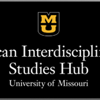 MU African Interdisciplinary Studies Hub