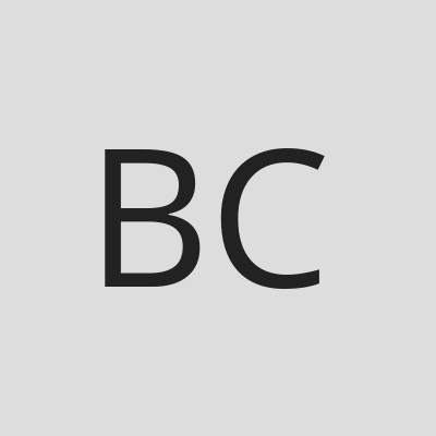 BFC GAP Coordinator