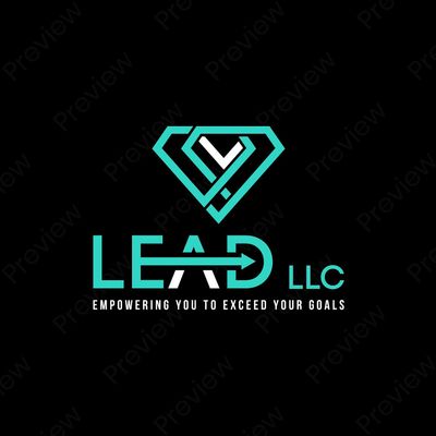 LEAD LLC