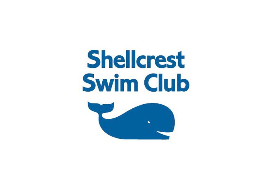 Shellcrest Swim Club