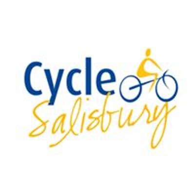 Cycle Salisbury Social Rides
