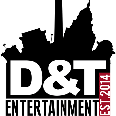 D&T Entertainment & R&G Entertainment