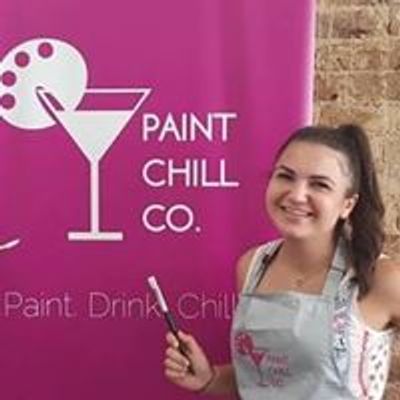 Paint Chill Co