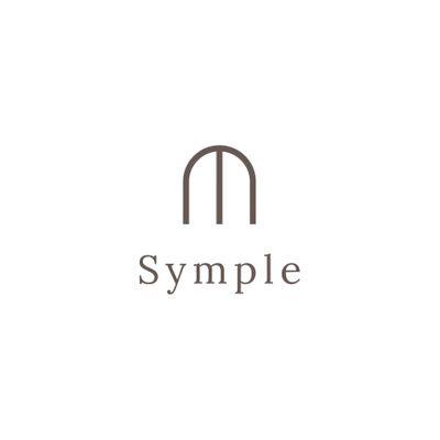 Symple Coffee Roasters