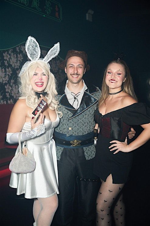 Event Photos