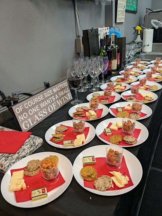 Event Photos