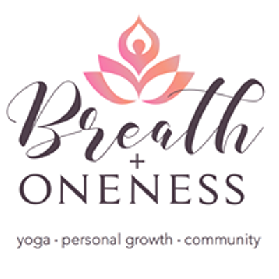 Breath+Oneness