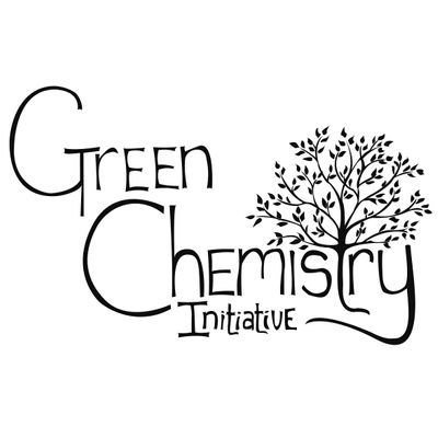 Green Chemistry Initiative
