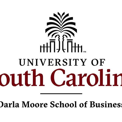 Darla Moore School of Business