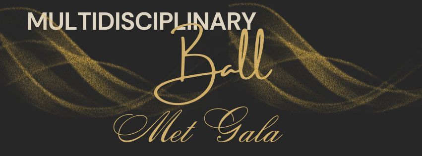 Bunbury Multidisciplinary Team Ball 