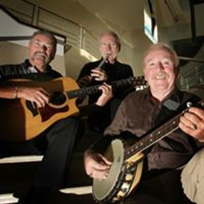 Wolfe Tones Official Fan Page