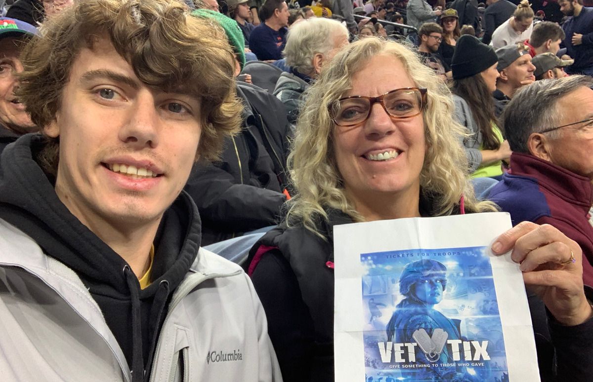 Philadelphia Wings at San Diego Seals at Pechanga Arena