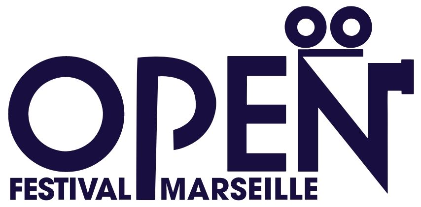 OPEN FESTIVAL MARSEILLE