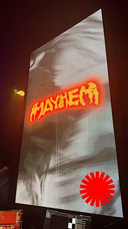 Event Photos