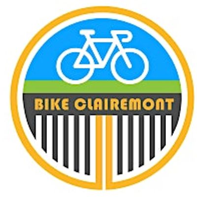 Bike Clairemont