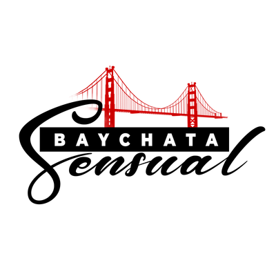Baychata