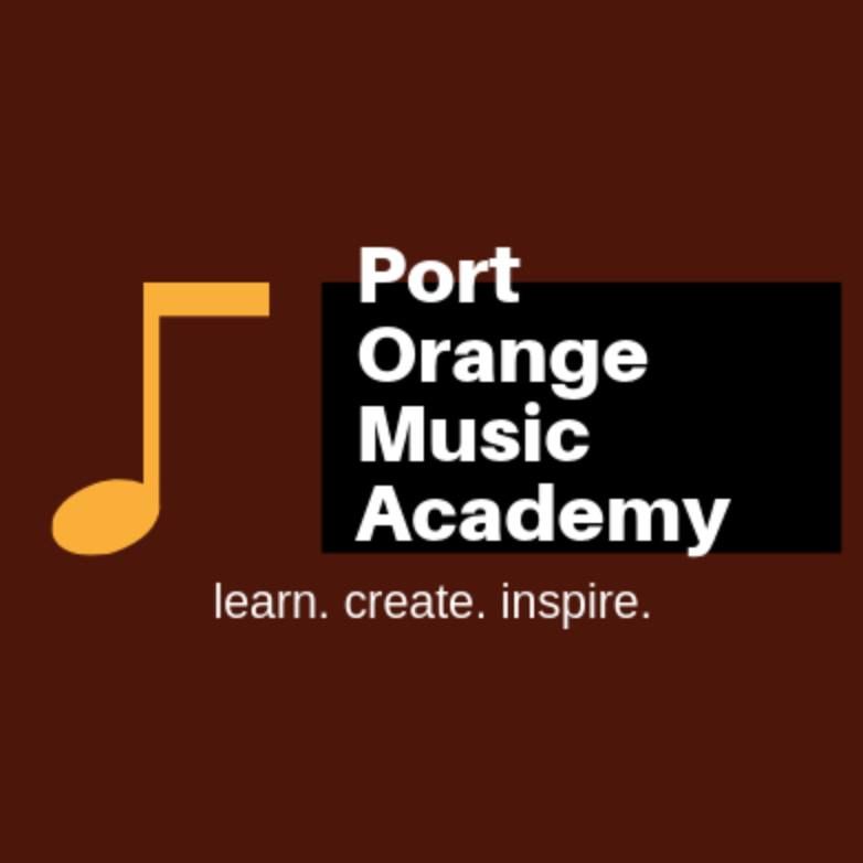 POMA Summer Music Camp Day 1