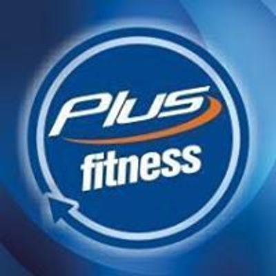 Plus Fitness Kelso