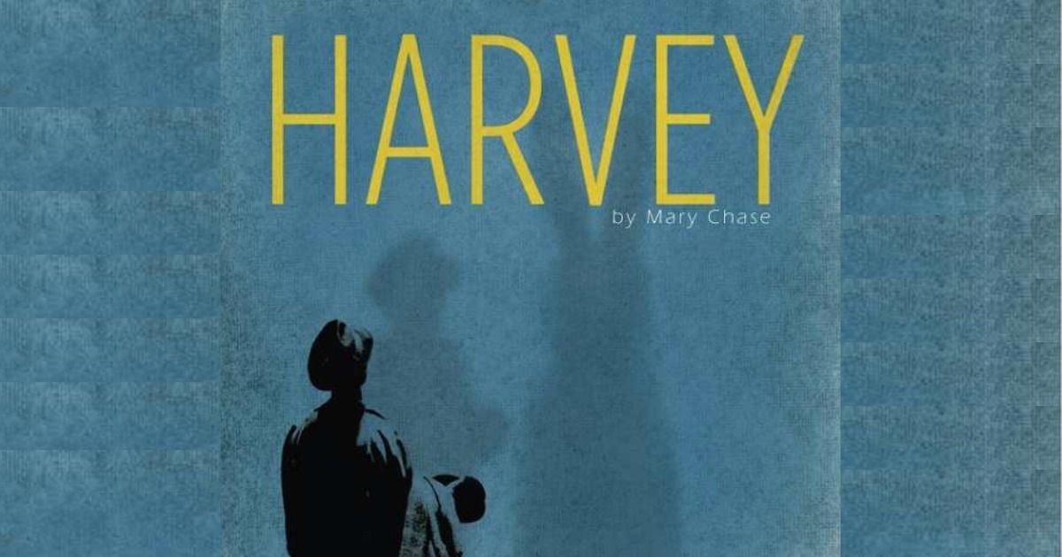 Harvey