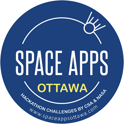 Space Apps Ottawa