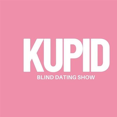 KUPID Dating