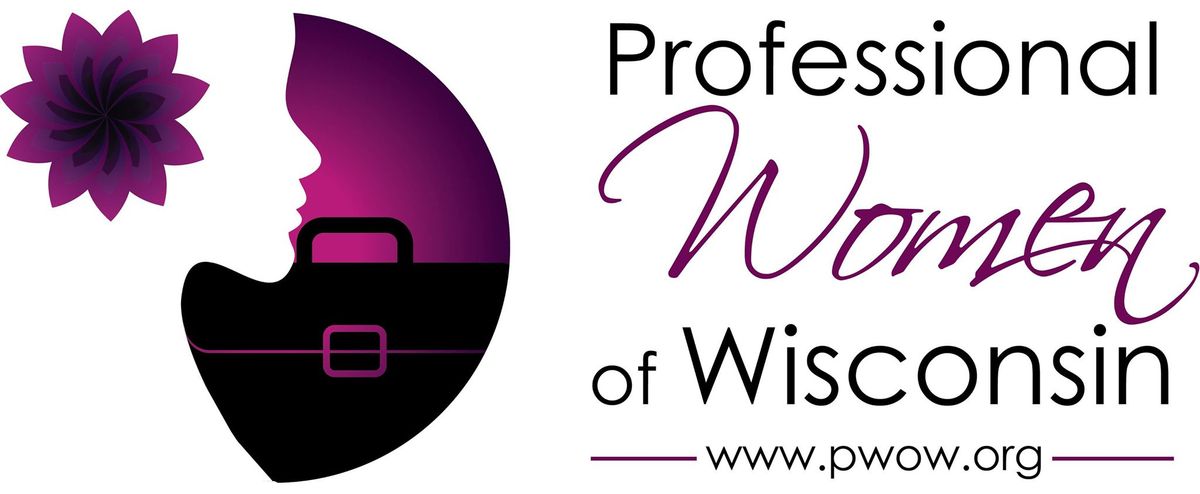 Professional Women Of WI (PWoW) | 2nd Thursday | Networking Luncheon