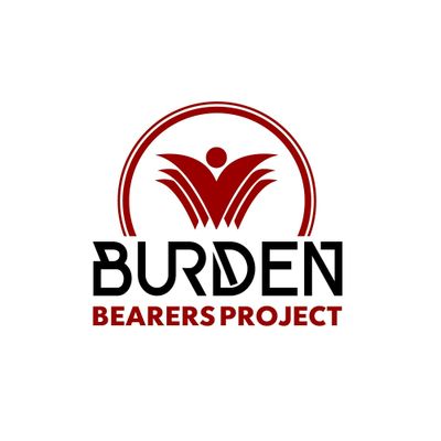 Burden Bearers Project