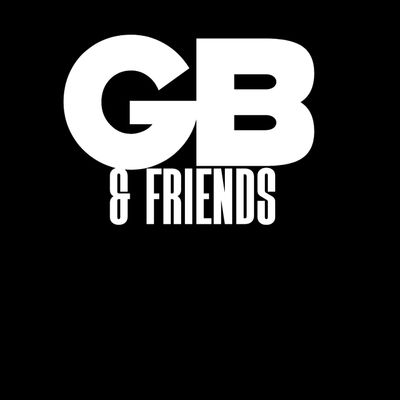 GB & Friends